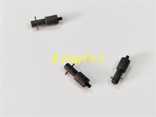 FUJI 2AGKNJ001501 NXT H24Shead IPS ปูปองมาตรฐาน