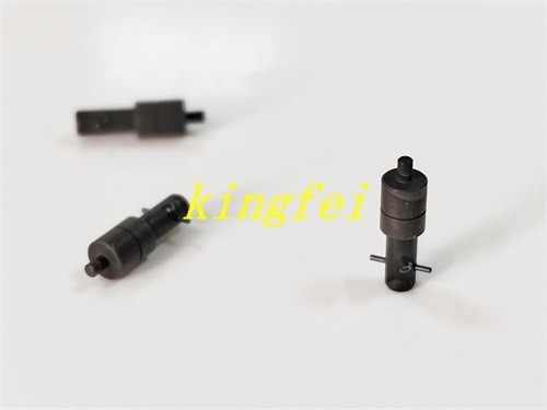 FUJI 2AGKNJ001501 NXT H24Shead IPS ปูปองมาตรฐาน