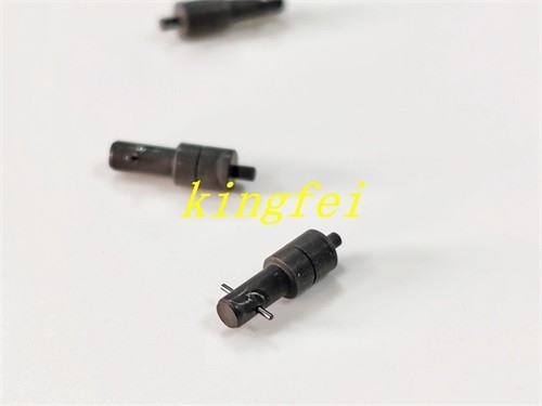 FUJI 2AGKNJ001501 NXT H24Shead IPS ปูปองมาตรฐาน