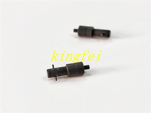 FUJI 2AGKNJ001501 NXT H24Shead IPS ปูปองมาตรฐาน