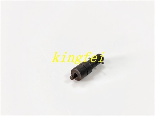 FUJI 2AGKNJ001501 NXT H24Shead IPS ปูปองมาตรฐาน