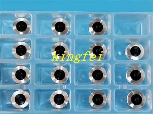 FUJI 2AGTCA000700 NXT PULLEY รุ่นที่ 3 สายรถไฟ FUJI NXT เครื่องสํารองเครื่อง