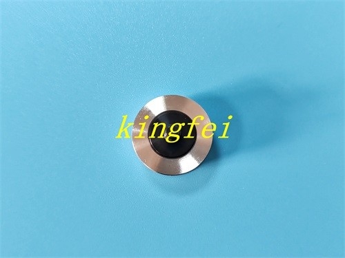 FUJI 2AGTCA000700 NXT PULLEY รุ่นที่ 3 สายรถไฟ FUJI NXT เครื่องสํารองเครื่อง