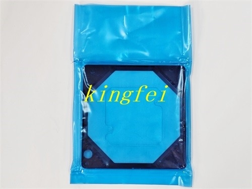 FUJI 2AGTGA004103 NXT โคมไฟกล้องรุ่นที่ 3 ในสต๊อก ส่งไว