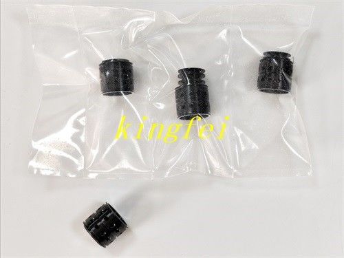 ซื้อ FUJI 2AGTHA004101 NXT H24 หัวหอกกลางหัวหัก การผลิตออนไลน์