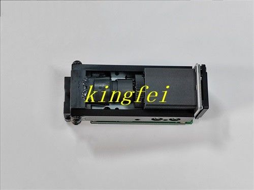 ซื้อ FUJI 2AGTHA005000H24 NXT H24G H24S หัวงานกล้อง IPS ในสต๊อก ส่งไว การผลิตออนไลน์