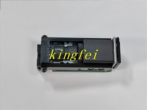 FUJI 2AGTHA005000H24 NXT H24G H24S หัวงานกล้อง IPS ในสต๊อก ส่งไว