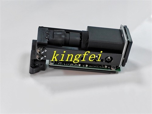 FUJI 2AGTHA005000H24 NXT H24G H24S หัวงานกล้อง IPS ในสต๊อก ส่งไว