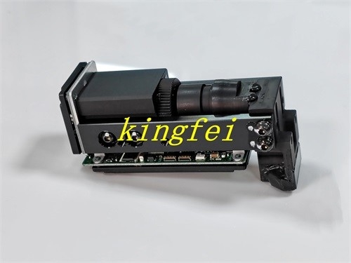FUJI 2AGTHA005000H24 NXT H24G H24S หัวงานกล้อง IPS ในสต๊อก ส่งไว