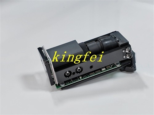 FUJI 2AGTHA005000H24 NXT H24G H24S หัวงานกล้อง IPS ในสต๊อก ส่งไว