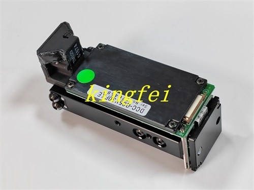 FUJI 2AGTHA005000H24 NXT H24G H24S หัวงานกล้อง IPS ในสต๊อก ส่งไว