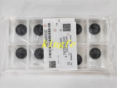 FUJI 2AGTHA005302 NXT H24S หัวงานจุดอ้างอิง PIN ในคลังสินค้า ส่งเร็ว