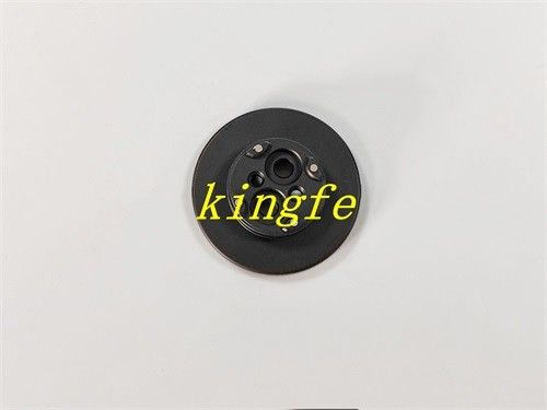 ซื้อ FUJI 2AGTHA005302 NXT H24S หัวงานจุดอ้างอิง PIN ในคลังสินค้า ส่งเร็ว การผลิตออนไลน์