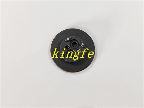 FUJI 2AGTHA005302 NXT H24S หัวงานจุดอ้างอิง PIN ในคลังสินค้า ส่งเร็ว