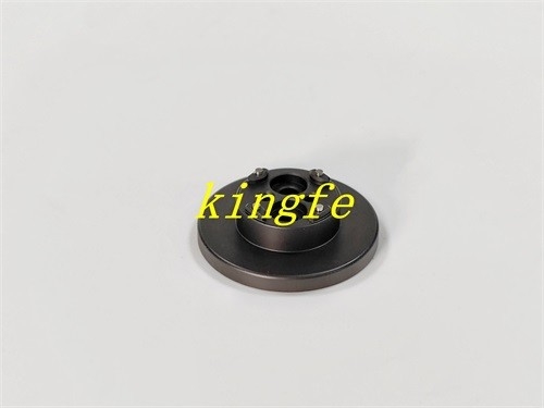 FUJI 2AGTHA005302 NXT H24S หัวงานจุดอ้างอิง PIN ในคลังสินค้า ส่งเร็ว