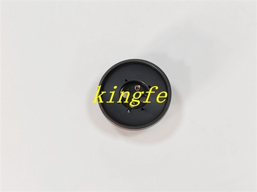 FUJI 2AGTHA005302 NXT H24S หัวงานจุดอ้างอิง PIN ในคลังสินค้า ส่งเร็ว