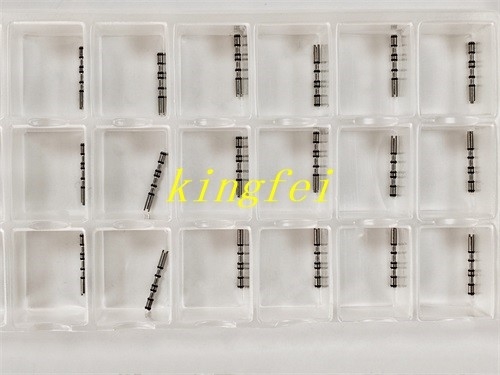FUJI 2AGTHA005807 NXT H24 H24G H24S หัวทํางานวาล์วกลไก