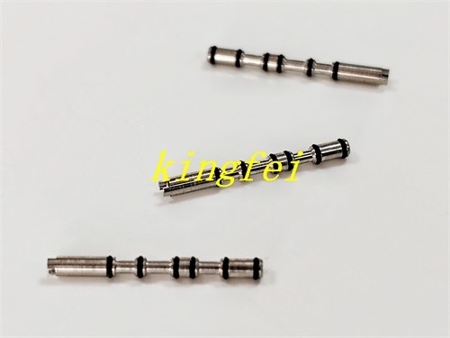 FUJI 2AGTHA005807 NXT H24 H24G H24S หัวทํางานวาล์วกลไก