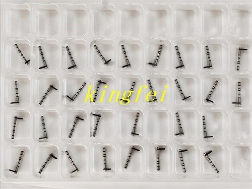 FUJI 2AGTHA006105 NXT H24 H24G H24S หัวทํางาน วาล์วกลไก SPOOL
