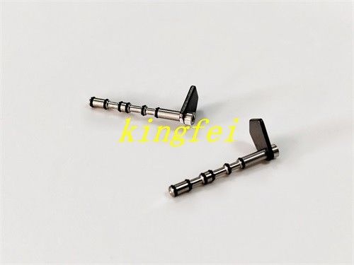 ซื้อ FUJI 2AGTHA006105 NXT H24 H24G H24S หัวทํางาน วาล์วกลไก SPOOL การผลิตออนไลน์