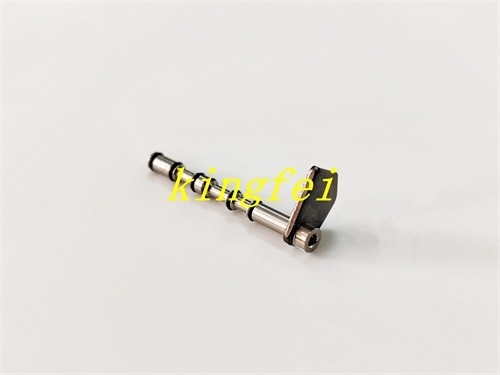 FUJI 2AGTHA006105 NXT H24 H24G H24S หัวทํางาน วาล์วกลไก SPOOL