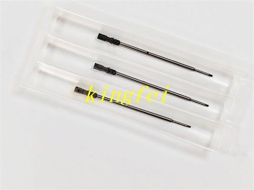 ซื้อ FUJI 2AGTHA009100 NXT H24 H24G H24S กระดานฉีดหัวทํางาน การผลิตออนไลน์