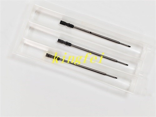 FUJI 2AGTHA009100 NXT H24 H24G H24S กระดานฉีดหัวทํางาน