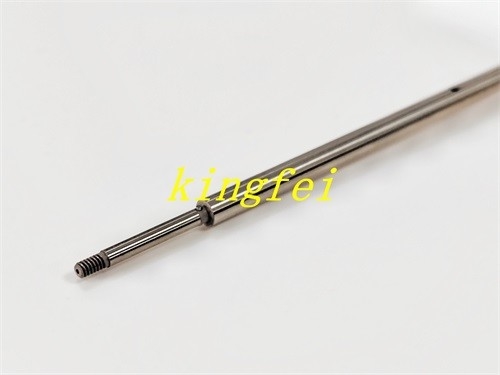 FUJI 2AGTHA009100 NXT H24 H24G H24S กระดานฉีดหัวทํางาน