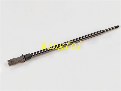 FUJI 2AGTHA009100 NXT H24 H24G H24S กระดานฉีดหัวทํางาน