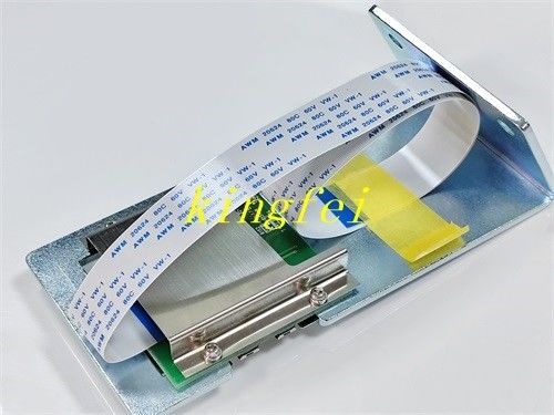 ซื้อ FUJI 2AGTHJ004800 NXT หัวงาน IPS จอปรับในคลังสินค้า ส่งเร็ว การผลิตออนไลน์