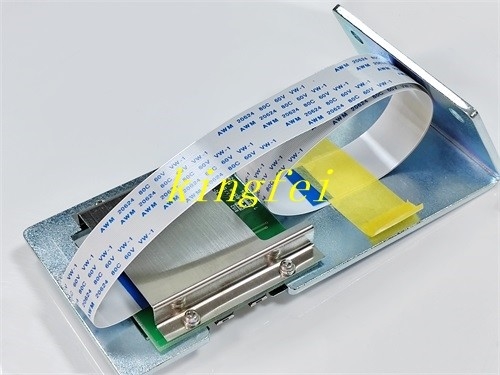 FUJI 2AGTHJ004800 NXT หัวงาน IPS จอปรับในคลังสินค้า ส่งเร็ว