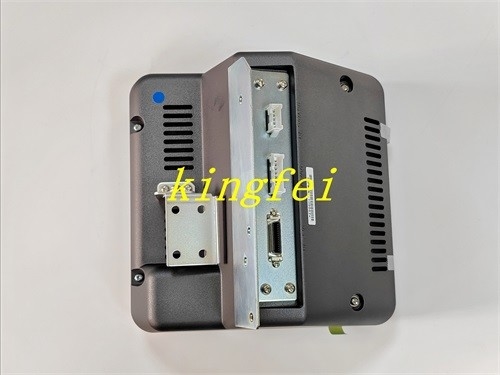 FUJI 2EGKSA004100 NXT II จัดแสดงสินค้าใหม่ในสต็อค ส่งไว