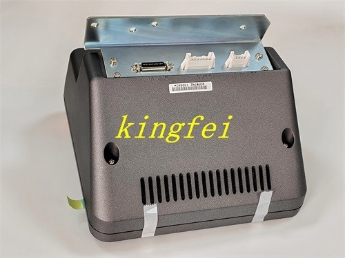 FUJI 2EGKSA004100 NXT II จัดแสดงสินค้าใหม่ในสต็อค ส่งไว