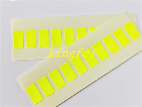 FUJI 2MGKHA035104 NXT PS03562 V12 หัวทํางาน IPS กล้องกระดาษหลอด