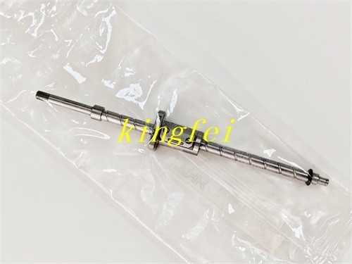 FUJI 2MGKHH012400 NXT H02 H02F หัวทํางาน