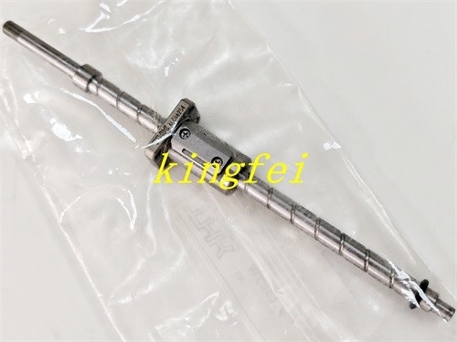 FUJI 2MGKHH012400 NXT H02 H02F หัวทํางาน