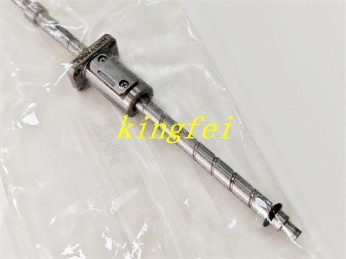 FUJI 2MGKHH012400 NXT H02 H02F หัวทํางาน