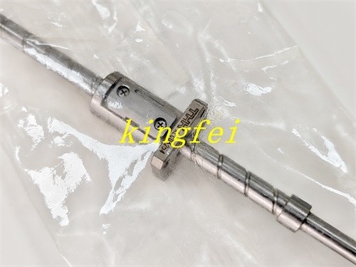 FUJI 2MGKHH012400 NXT H02 H02F หัวทํางาน