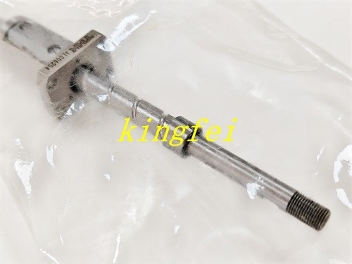 FUJI 2MGKHH012400 NXT H02 H02F หัวทํางาน