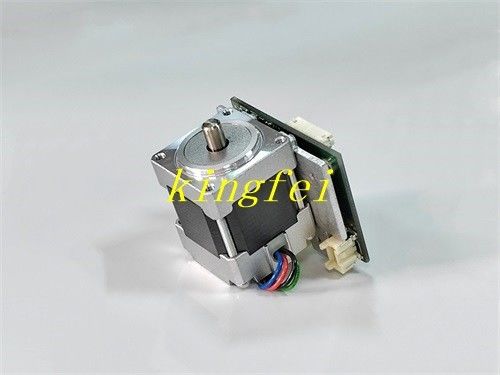 ซื้อ FUJI 2MGTHA027101 NXT H24 H24G H24S เครื่องยนต์ปริมาตรหัวทํางาน การผลิตออนไลน์