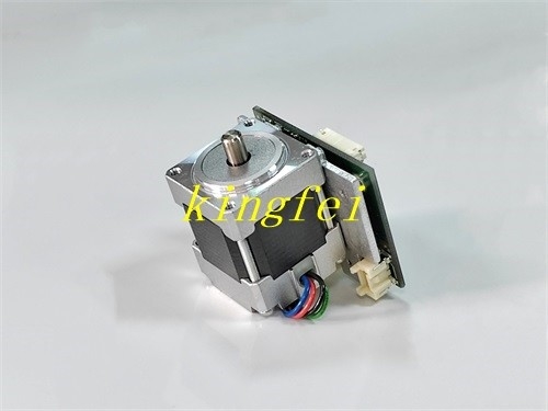 FUJI 2MGTHA027101 NXT H24 H24G H24S เครื่องยนต์ปริมาตรหัวทํางาน