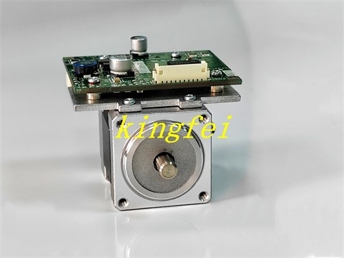FUJI 2MGTHA027101 NXT H24 H24G H24S เครื่องยนต์ปริมาตรหัวทํางาน