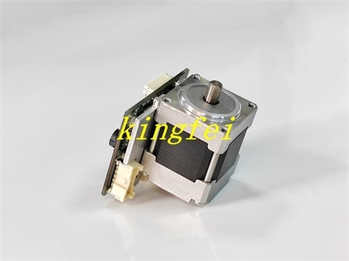 FUJI 2MGTHA027101 NXT H24 H24G H24S เครื่องยนต์ปริมาตรหัวทํางาน