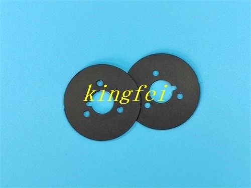 ซื้อ FUJI 2MGTHA032603 NXT H24S หัวทํางาน การผลิตออนไลน์