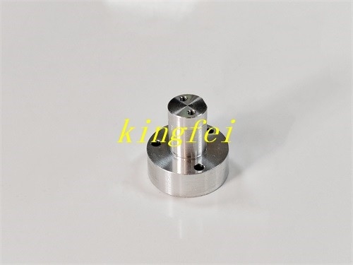 FUJI 2MGTHA058304 NXT Cover ของแท้ใหม่ในสต๊อก ส่งเร็ว