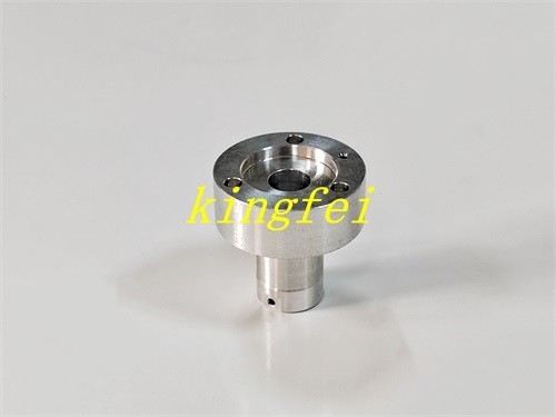 FUJI 2MGTHA058304 NXT Cover ของแท้ใหม่ในสต๊อก ส่งเร็ว