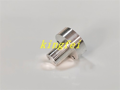 FUJI 2MGTHA058304 NXT Cover ของแท้ใหม่ในสต๊อก ส่งเร็ว