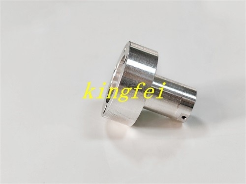 FUJI 2MGTHA058304 NXT Cover ของแท้ใหม่ในสต๊อก ส่งเร็ว