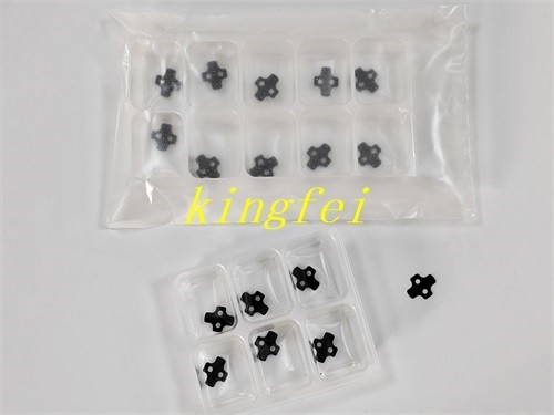 FUJI 2MGTHA061400 NXT H24S หัวทํางาน RETAINER ในคลังสินค้า ส่งเร็ว