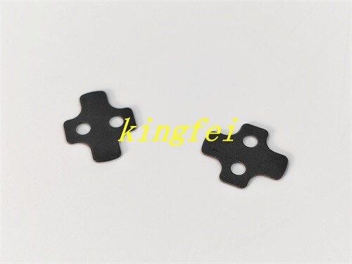 FUJI 2MGTHA061400 NXT H24S หัวทํางาน RETAINER ในคลังสินค้า ส่งเร็ว